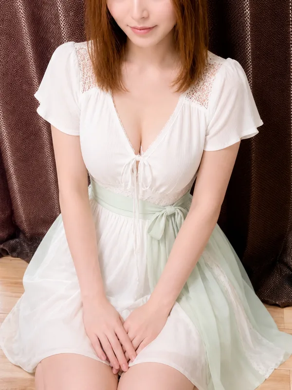 紗弥加（さやか）