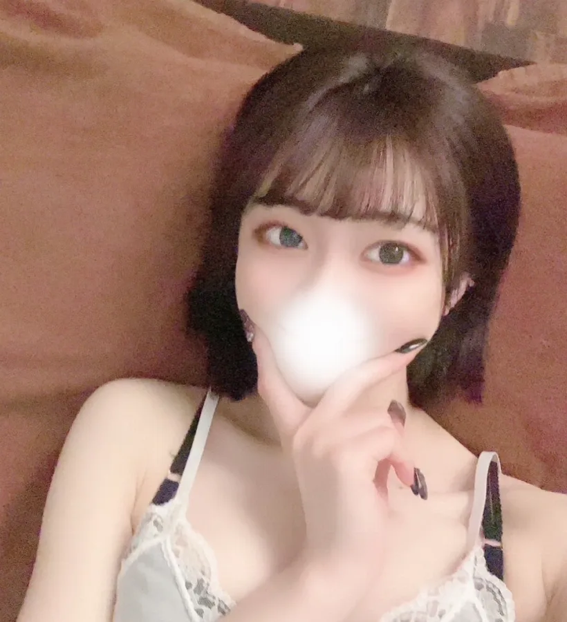 田村あすか