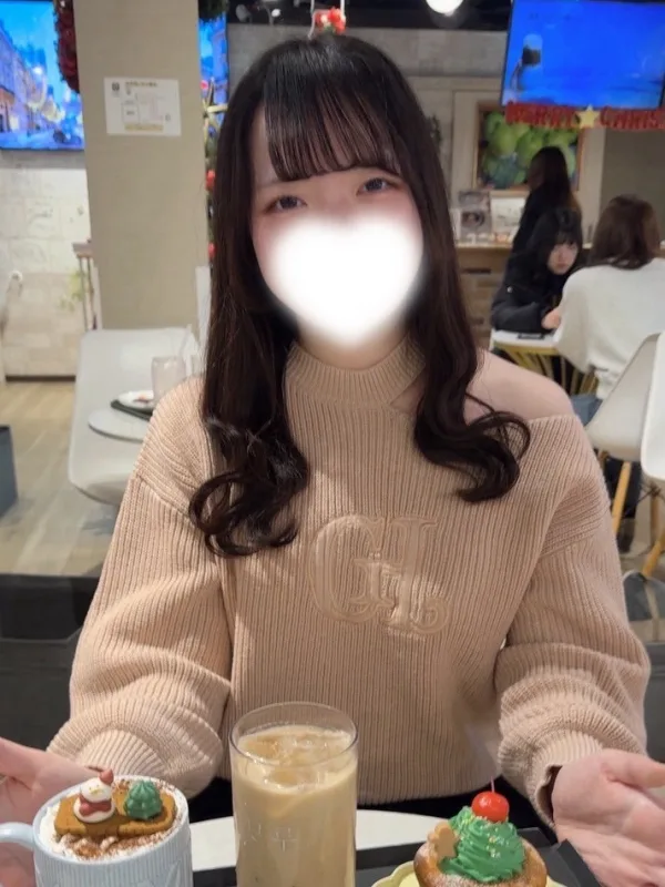 琴吹 あんり