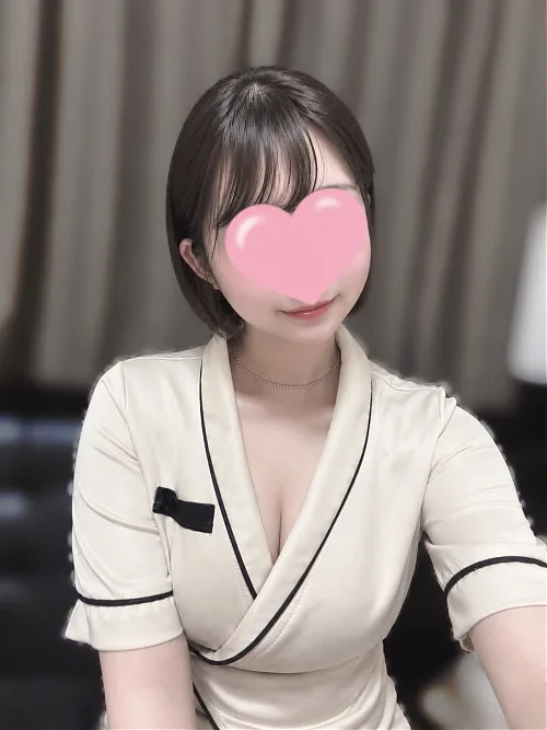 さや