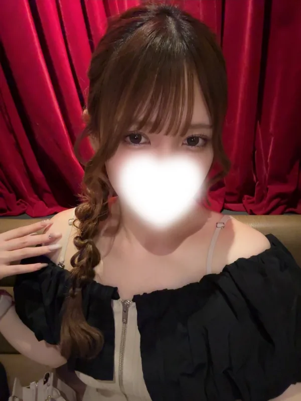松乃かりん