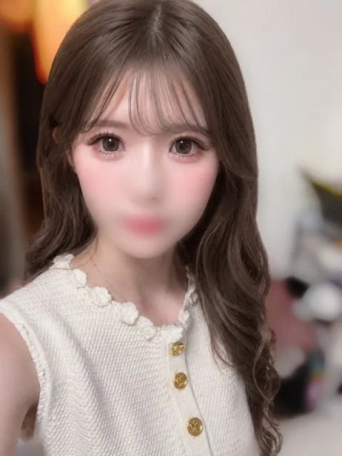 はな