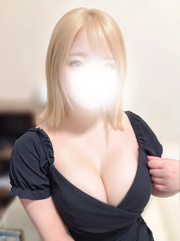 松田ちひろ