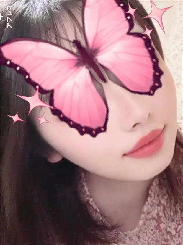 ゆづき