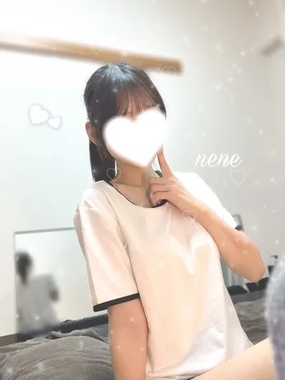 ねね