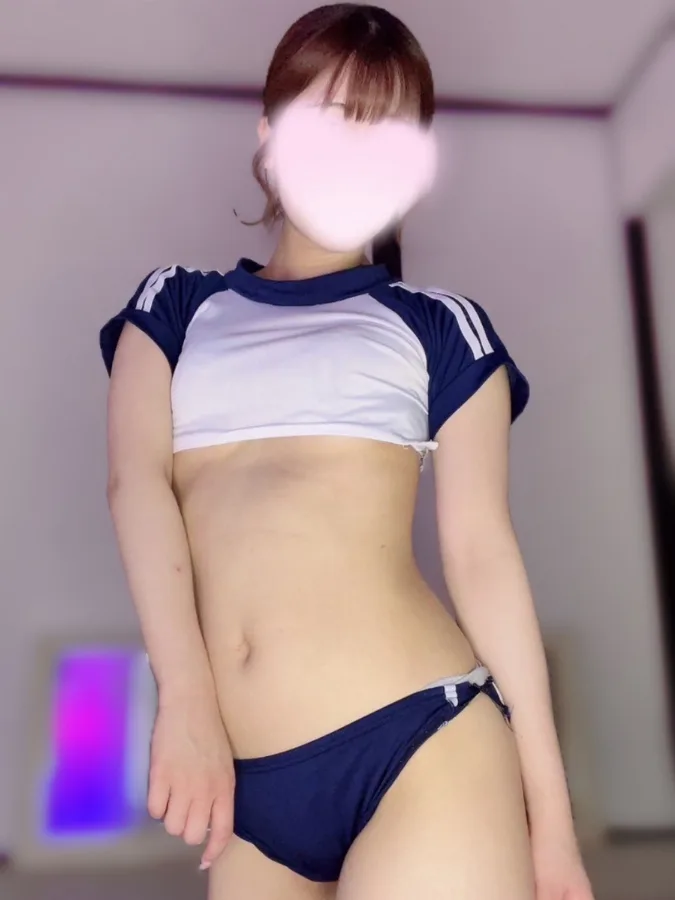 宮瀬すず
