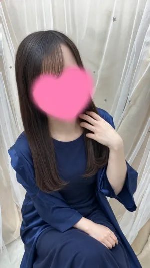 長岡さつき
