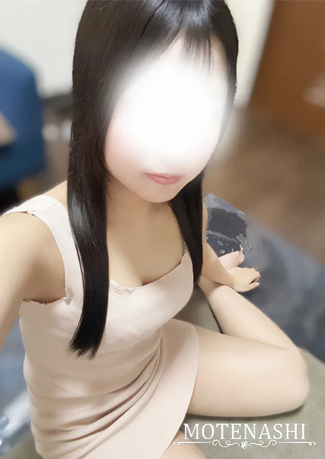 久遠こはく