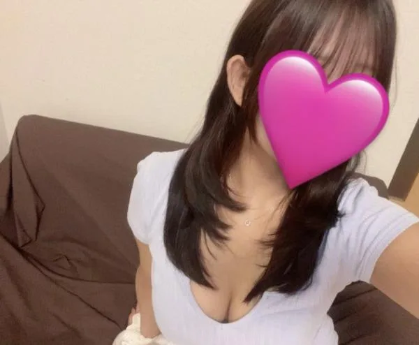 もも