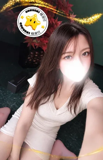 木村もか(25)