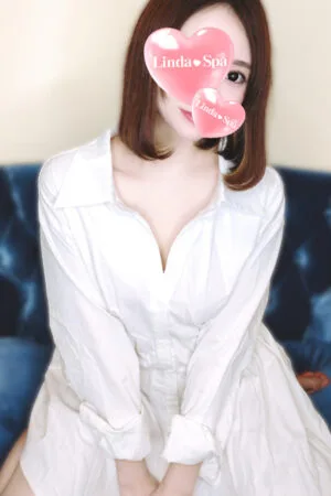 目白あい