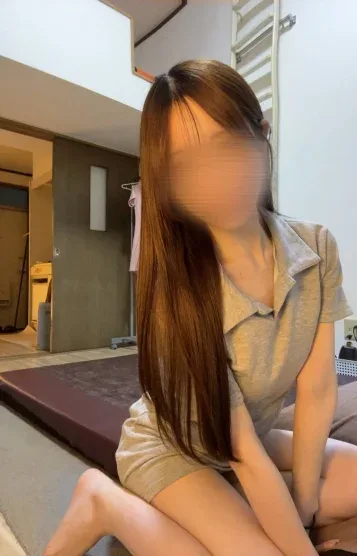 るあ(24)