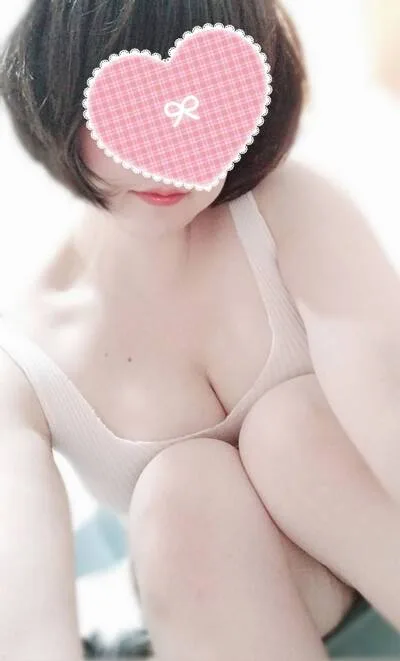 涼宮みこ（体験入店割）