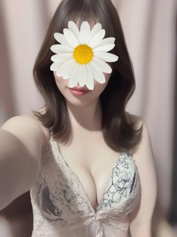 星るみな
