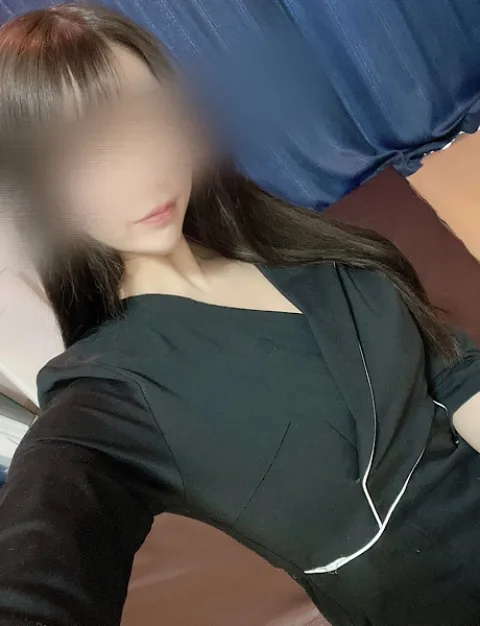 高宮 エマ