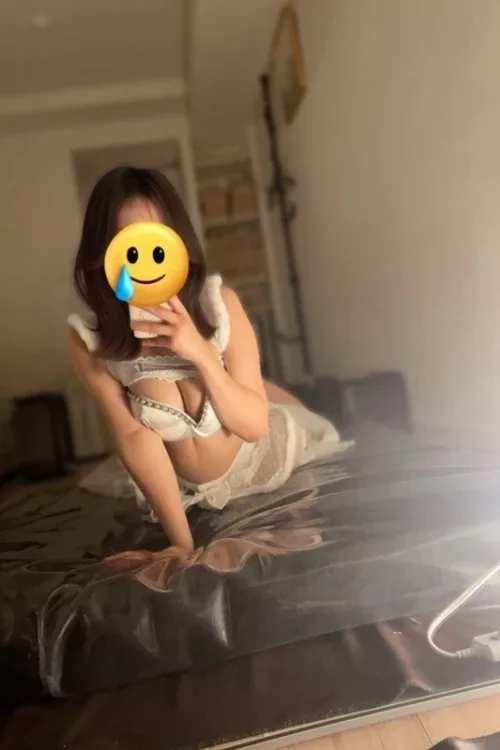あやか