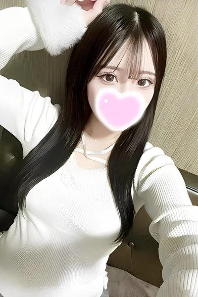 くらげ