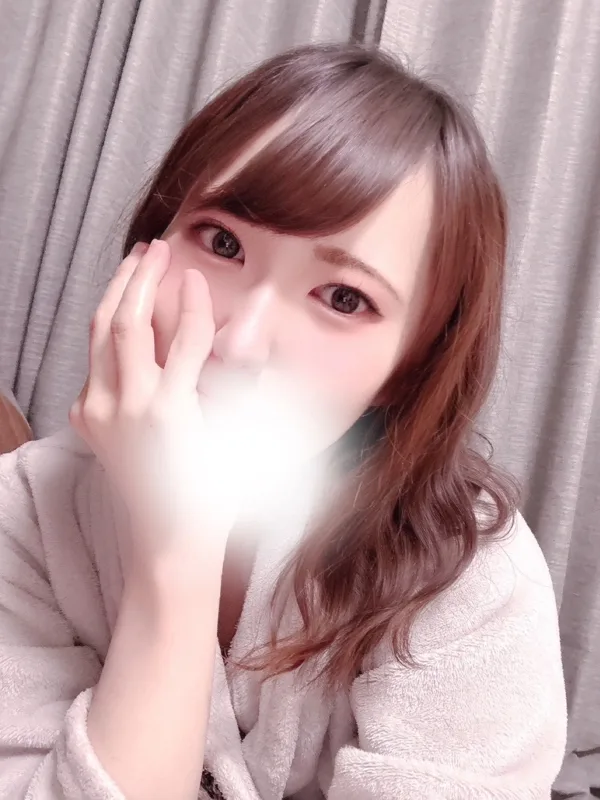ほの