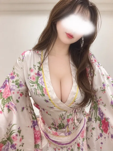 澪（みお）