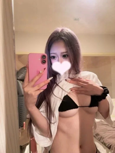 煎澤 にいな