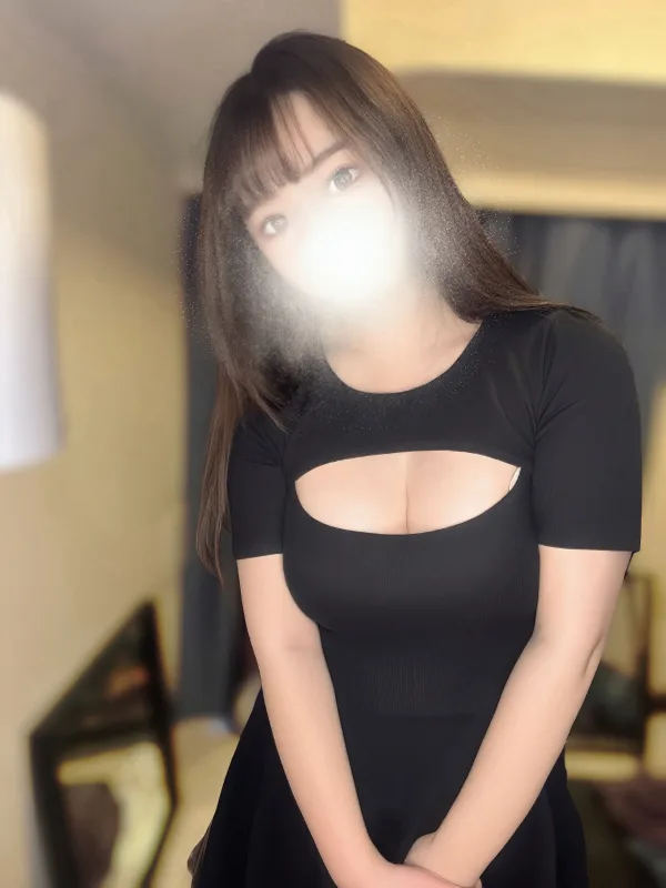 天野みこと