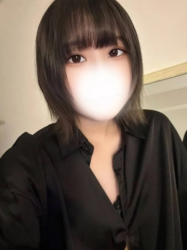 椎名みさき