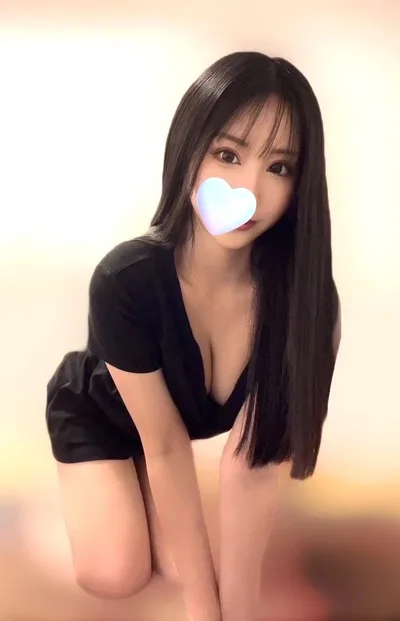 清水れい