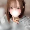 いまり のあん(22)