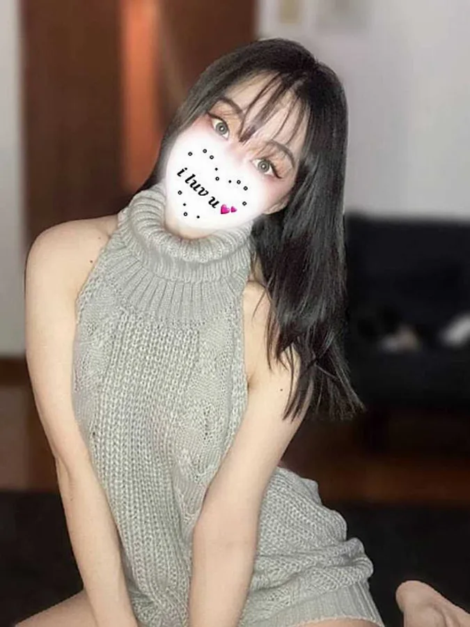 さおり