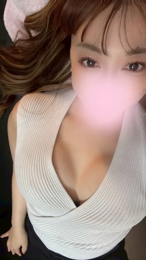 ゆう