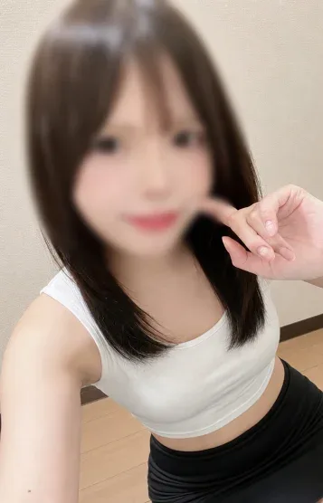 つむぎ(22)