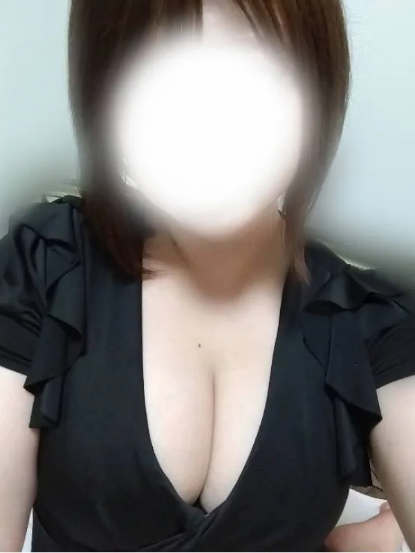 及川 あん