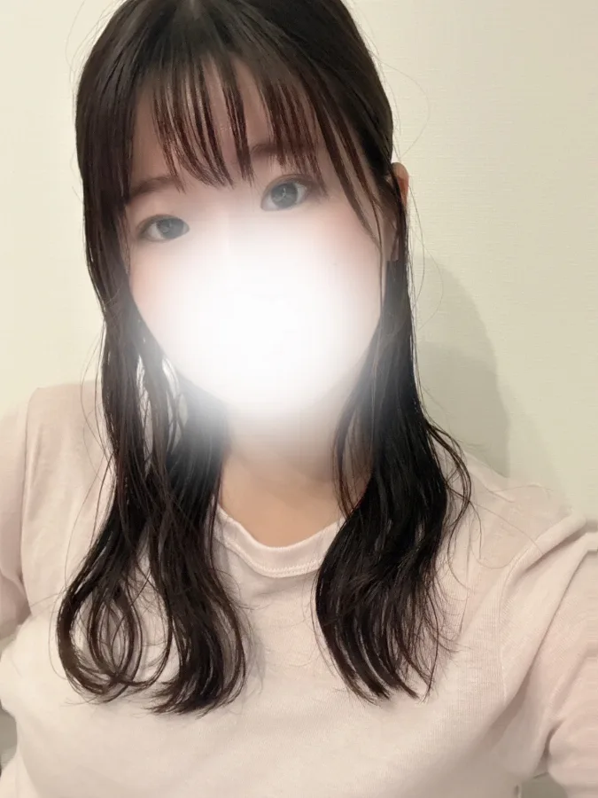 白川こと