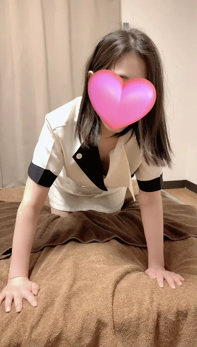 ★【おもてなし妻】さゆりさん