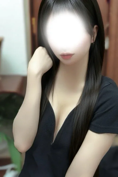 川上ひなた