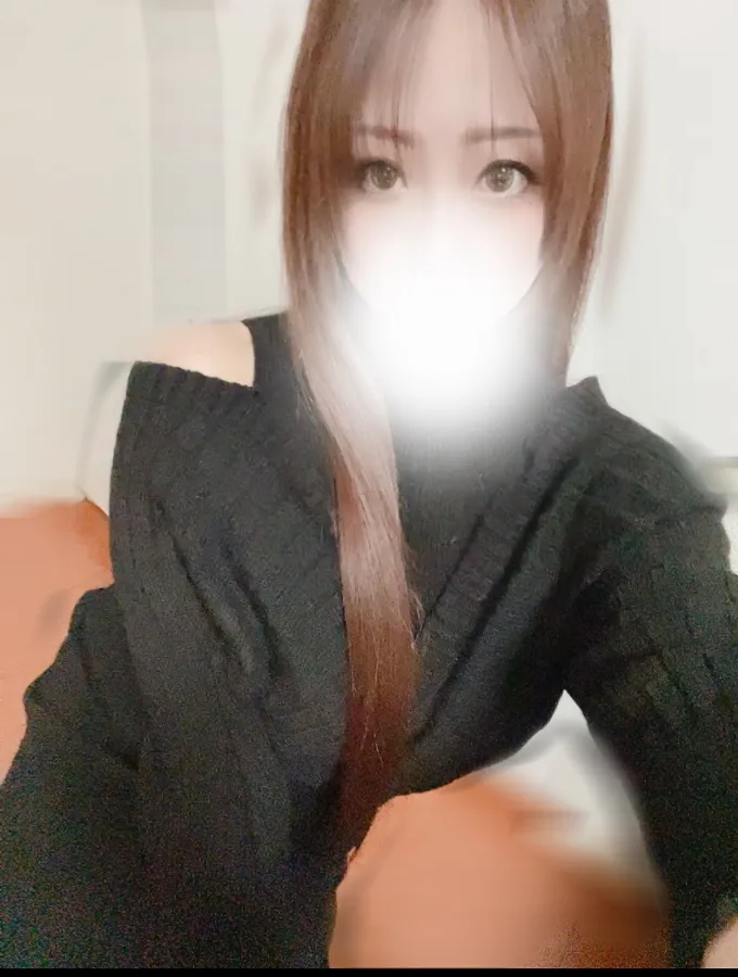 なつき