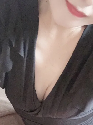めぐ