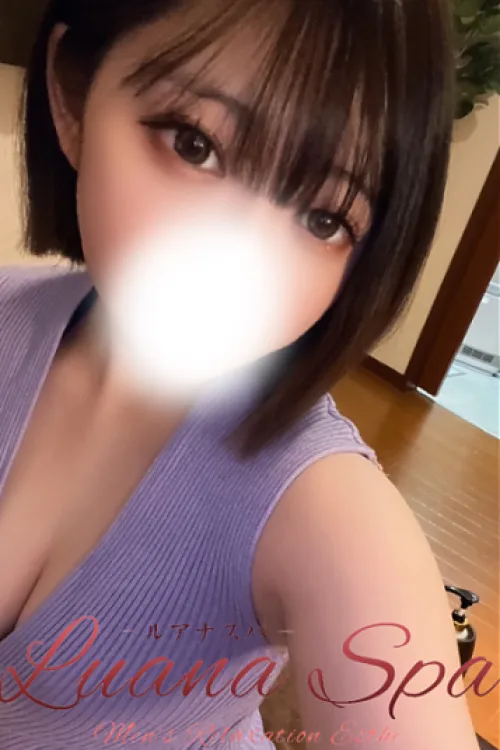 めめ【新人割】(22)