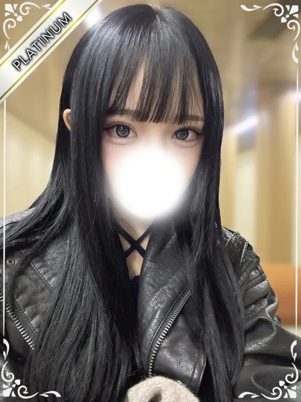 ねねか(PLATINUM)
