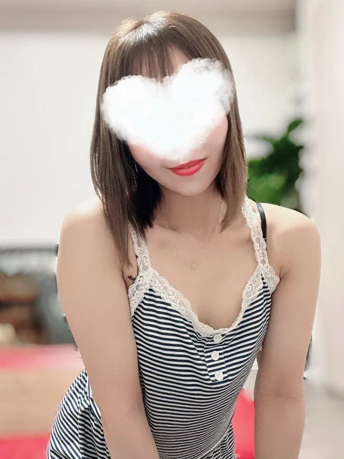 ゆき
