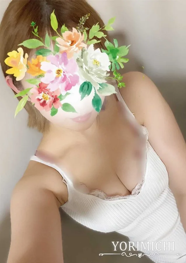 坂本しおり