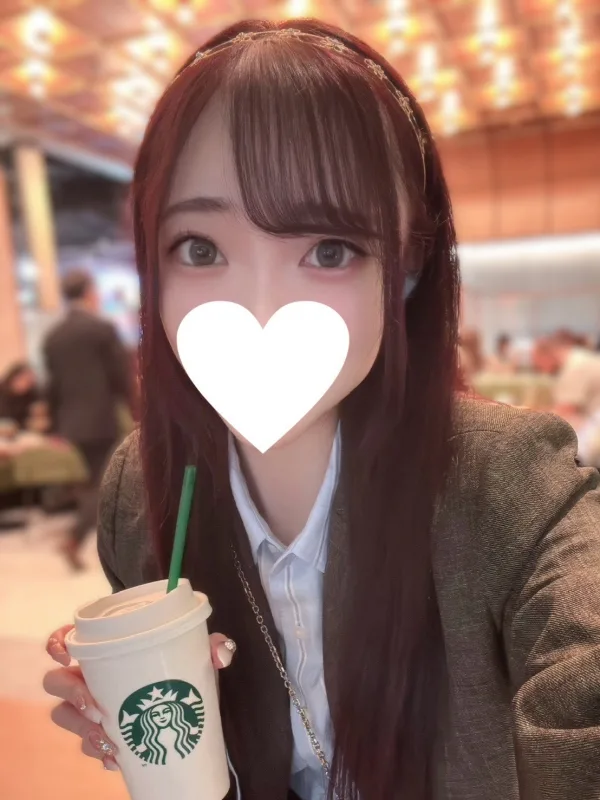 るりか