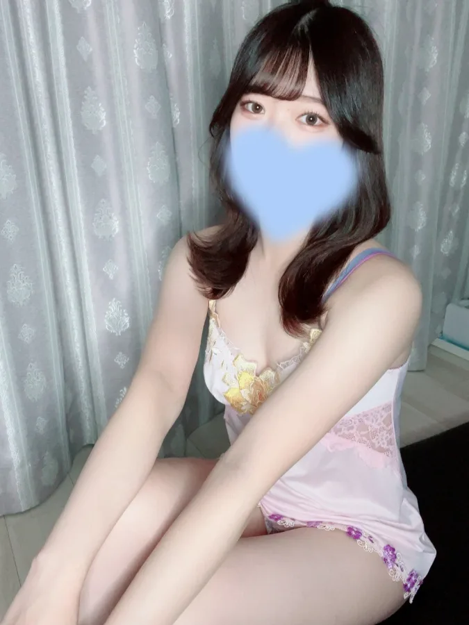 輝野 える