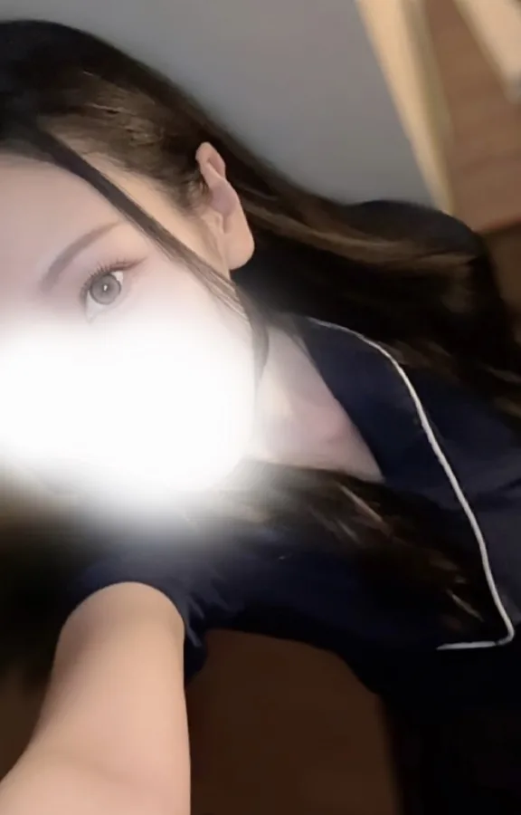 セラ