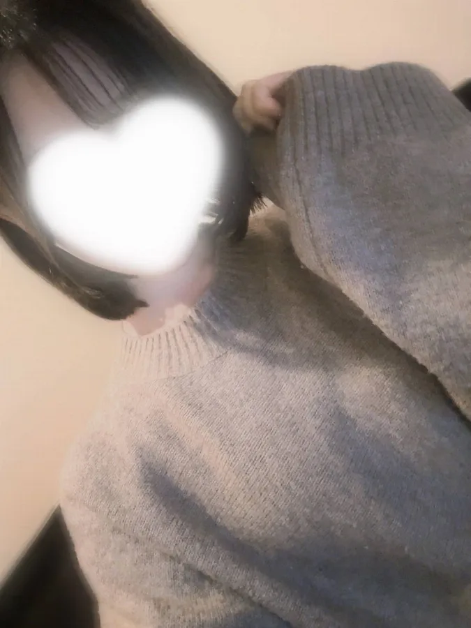 かれん