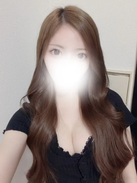 まりな