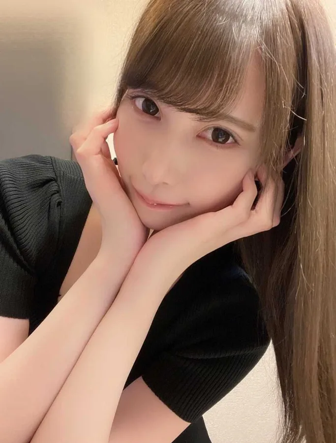 乙葉れい