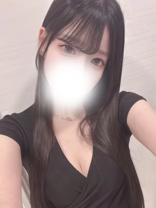 ぽめ