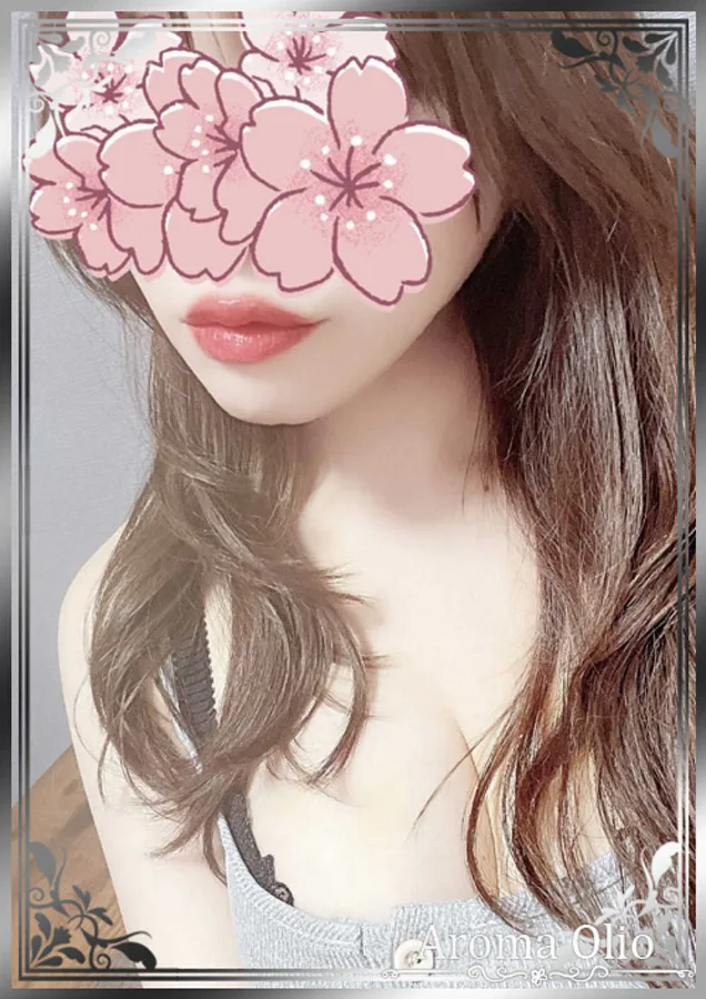 御子柴むぎ
