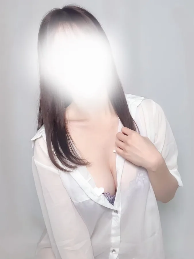みゆき